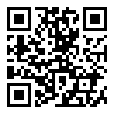 https://www.fou.net/post/148539.html