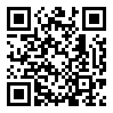 https://www.fou.net/post/148540.html