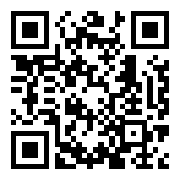 https://www.fou.net/post/148542.html