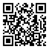 https://www.fou.net/post/148543.html