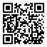 https://www.fou.net/post/148544.html