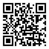 https://www.fou.net/post/148549.html