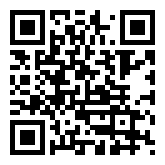 https://www.fou.net/post/148550.html