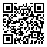 https://www.fou.net/post/148552.html