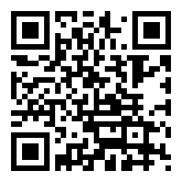 https://www.fou.net/post/148554.html