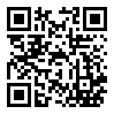 https://www.fou.net/post/148556.html