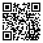 https://www.fou.net/post/148557.html