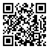 https://www.fou.net/post/148559.html