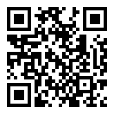 https://www.fou.net/post/14856.html