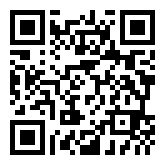 https://www.fou.net/post/148560.html