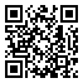 https://www.fou.net/post/148562.html