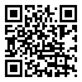 https://www.fou.net/post/148563.html