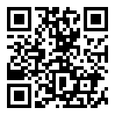 https://www.fou.net/post/148564.html
