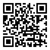 https://www.fou.net/post/148565.html