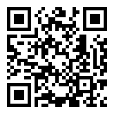 https://www.fou.net/post/148567.html