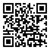 https://www.fou.net/post/148568.html