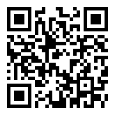 https://www.fou.net/post/148569.html