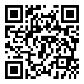 https://www.fou.net/post/14857.html