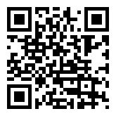 https://www.fou.net/post/148570.html