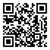 https://www.fou.net/post/148573.html