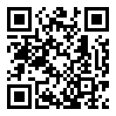 https://www.fou.net/post/148574.html