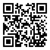 https://www.fou.net/post/148576.html