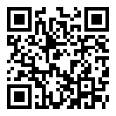 https://www.fou.net/post/148579.html