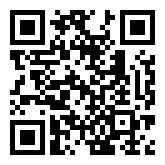 https://www.fou.net/post/14858.html