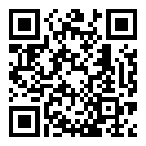https://www.fou.net/post/148580.html