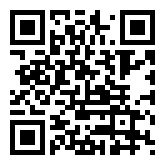 https://www.fou.net/post/148581.html