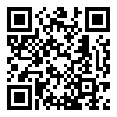 https://www.fou.net/post/148582.html