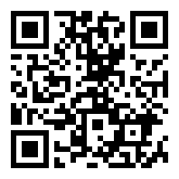 https://www.fou.net/post/148583.html