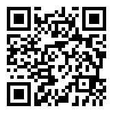 https://www.fou.net/post/148586.html