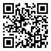 https://www.fou.net/post/148588.html