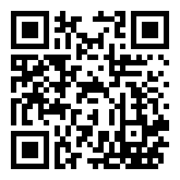 https://www.fou.net/post/148589.html