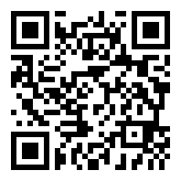 https://www.fou.net/post/148590.html