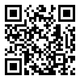 https://www.fou.net/post/148591.html