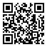 https://www.fou.net/post/148592.html