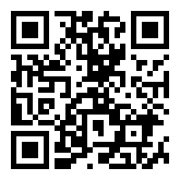 https://www.fou.net/post/148595.html
