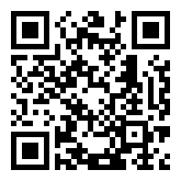 https://www.fou.net/post/148597.html
