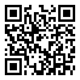 https://www.fou.net/post/148598.html