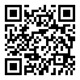 https://www.fou.net/post/148599.html