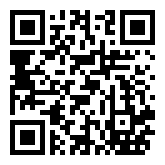 https://www.fou.net/post/1486.html