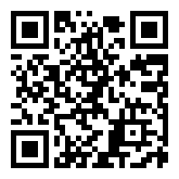 https://www.fou.net/post/14860.html