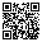 https://www.fou.net/post/148600.html
