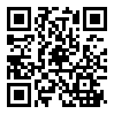 https://www.fou.net/post/148601.html