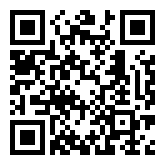 https://www.fou.net/post/148602.html