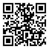 https://www.fou.net/post/148604.html