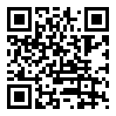 https://www.fou.net/post/148605.html