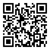 https://www.fou.net/post/148607.html